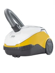 Пылесос Thomas Perfect Air Animal Pure (786527) - фото