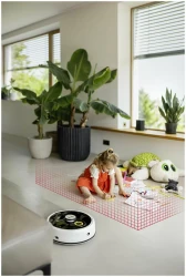 Робот-пылесос Karcher RCF 3 (1.269-660.0) - фото2