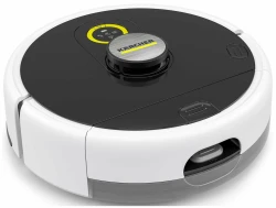 Робот-пылесос Karcher RCF 3 (1.269-660.0) - фото