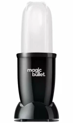 Блендер Nutribullet Magic Bullet MBR10B - фото