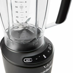 Стационарный блендер NutriBullet Combo NBF550DG - фото2