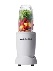 Блендер NutriBullet Pro NB908MAW - фото