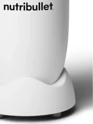 Блендер NutriBullet Pro NB908MAW - фото2