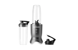Блендер Nutribullet NB1206DGB Ultra - фото