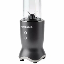 Блендер Nutribullet NB1206DGB Ultra - фото2