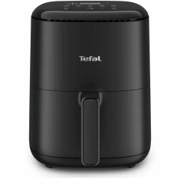 Аэрогриль Tefal EY145B10 - фото