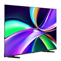 Телевизор Hisense 55E7Q RU - фото2