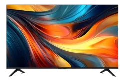 Телевизор Xiaomi TV A 65" 2026 L65MB-ARU (международная версия) - фото