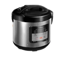 Мультиварка RED Solution SkyCooker RMC-M224S - фото2