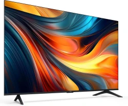 Телевизор Xiaomi TV A 65" 2026 L65MB-ARU (международная версия) - фото2