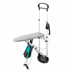 Отпариватель Kitfort KT-992-2 - фото