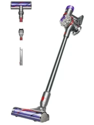 Пылесос Dyson V8 Advanced 492636-01 - фото