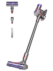 Пылесос Dyson V8 Advanced 492637-01 - фото