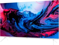 Телевизор Kivi M43UD70W - фото