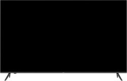 Телевизор Kivi M65UD70B - фото