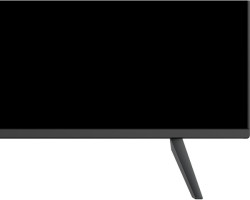 Телевизор Kivi M65UD70B - фото2