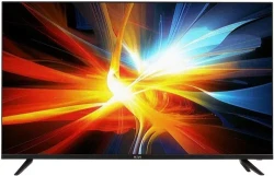 Телевизор KIVI K43FD60B - фото