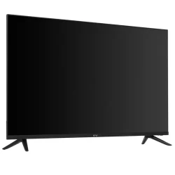 Телевизор KIVI K43FD60B - фото2