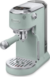 Кофеварка эспрессо DeLonghi EC890.GR - фото2