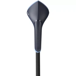 Отпариватель Philips STE3150/20 - фото2