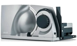 Ломтерезка Graef Foldable MYtiny MT1000EU - фото