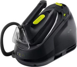 Утюг Braun CareStyle 3 IS3257BK - фото