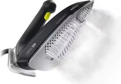 Утюг Braun CareStyle 3 IS3257BK - фото2