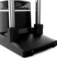 Гладильная система Tefal Ixeo QT1510E0 - фото2