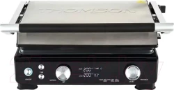 Электрогриль Thomson GC30E01 - фото