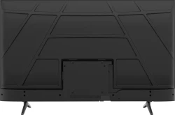 Телевизор H 43QLED7564D - фото2