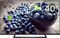 Телевизор Harper 40F685TS - фото