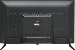 Телевизор Roome 32VH424N - фото2