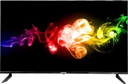 Телевизор Roome 43VU424QW - фото