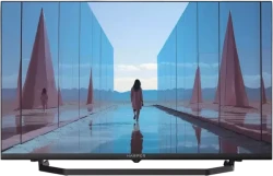 Телевизор Harper 32R730TS - фото