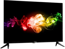 Телевизор Roome 43VU424QW - фото2