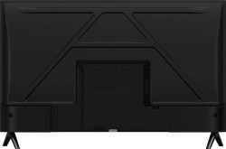 Телевизор iFFALCON 32S55 - фото2