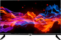 Телевизор Roome 32VH424N - фото