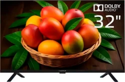 Телевизор Harper 32R777T - фото