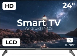 Телевизор Витязь 24LH1204 - фото