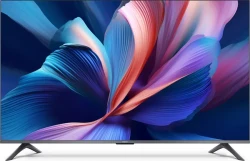 Телевизор Xiaomi TV A Pro 43" 2026 L43MB-APRU (международная версия) - фото2