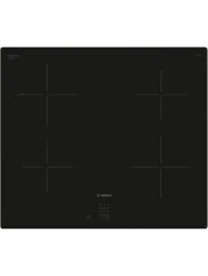 Варочная панель Bosch PUG61KAA5E - фото