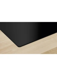 Варочная панель Bosch PUG61KAA5E - фото2
