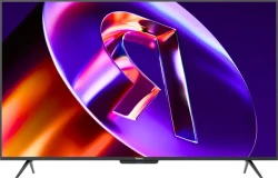 Телевизор Яндекс ТВ Станция Про MiniLED 55'' (YNDX-00103) - фото