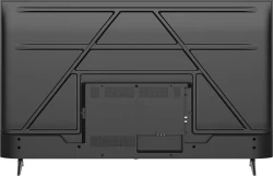 Телевизор Blackton Bt 55FSU34B - фото2