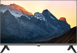 Телевизор Blackton Bt 24F34B - фото