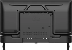 Телевизор Blackton Bt 24F34B - фото2