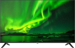 Телевизор Blackton Bt 43F32B - фото