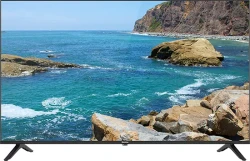 Телевизор Blackton Bt 43FS32B - фото