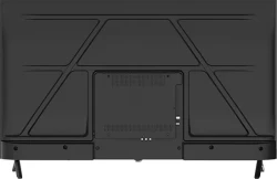Телевизор Blackton Bt 43FS32B - фото2