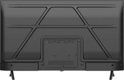 Телевизор Blackton Bt 40FS32B - фото2